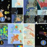 easmaps-launch-img.jpg