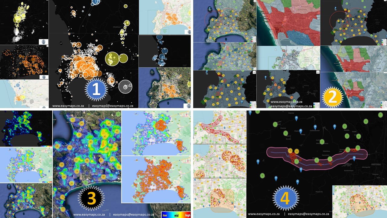easmaps-launch-img.jpg