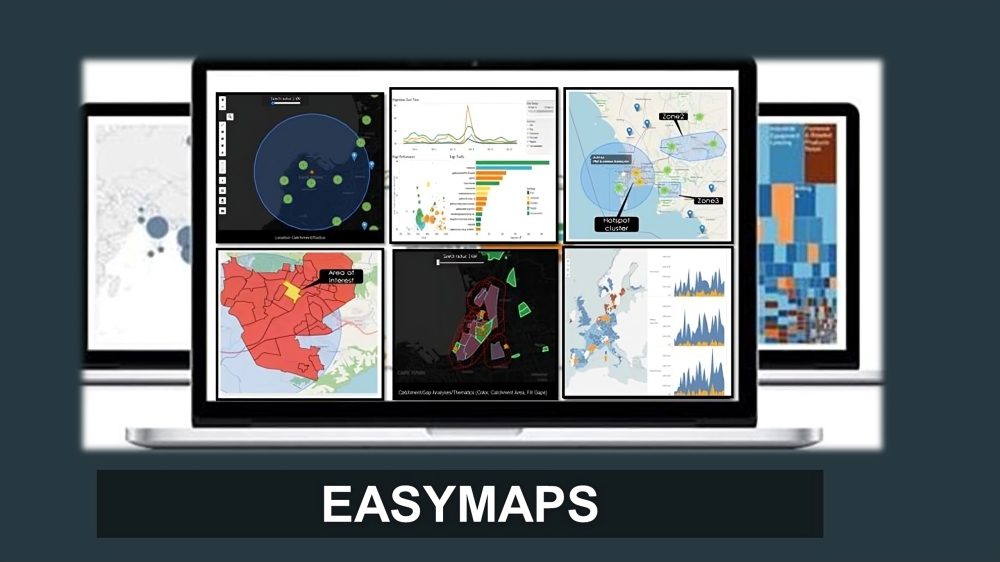 easymaps-LI