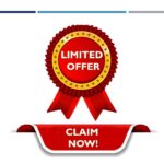 easymaps-limited-offer-claim-now