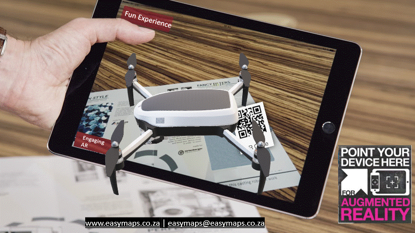 AR-3D-drone-assembly