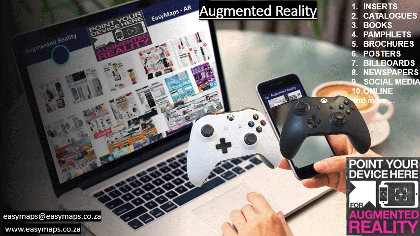 AR-3D-interactive-product-demos