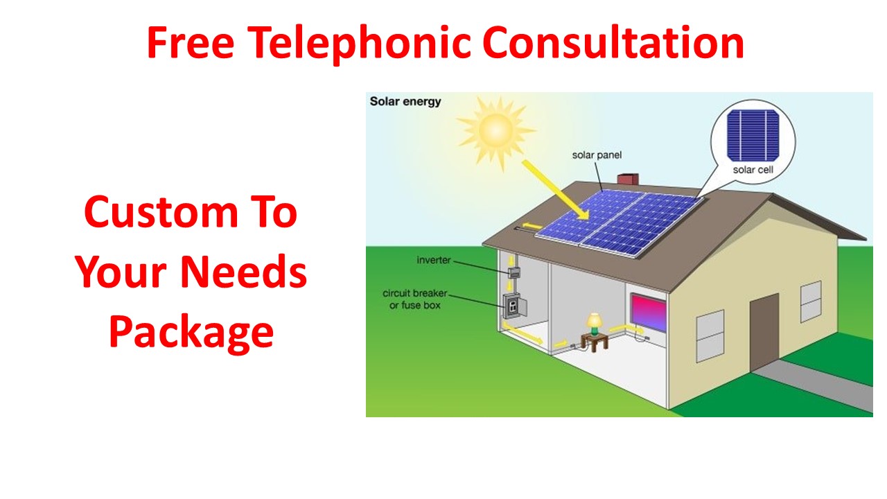solar-custom-package-4