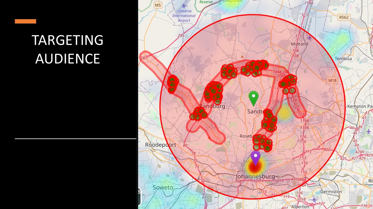 Slide10