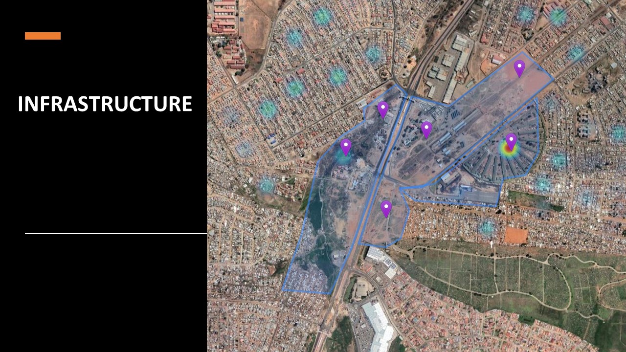 Slide14