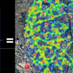 mobility analytics