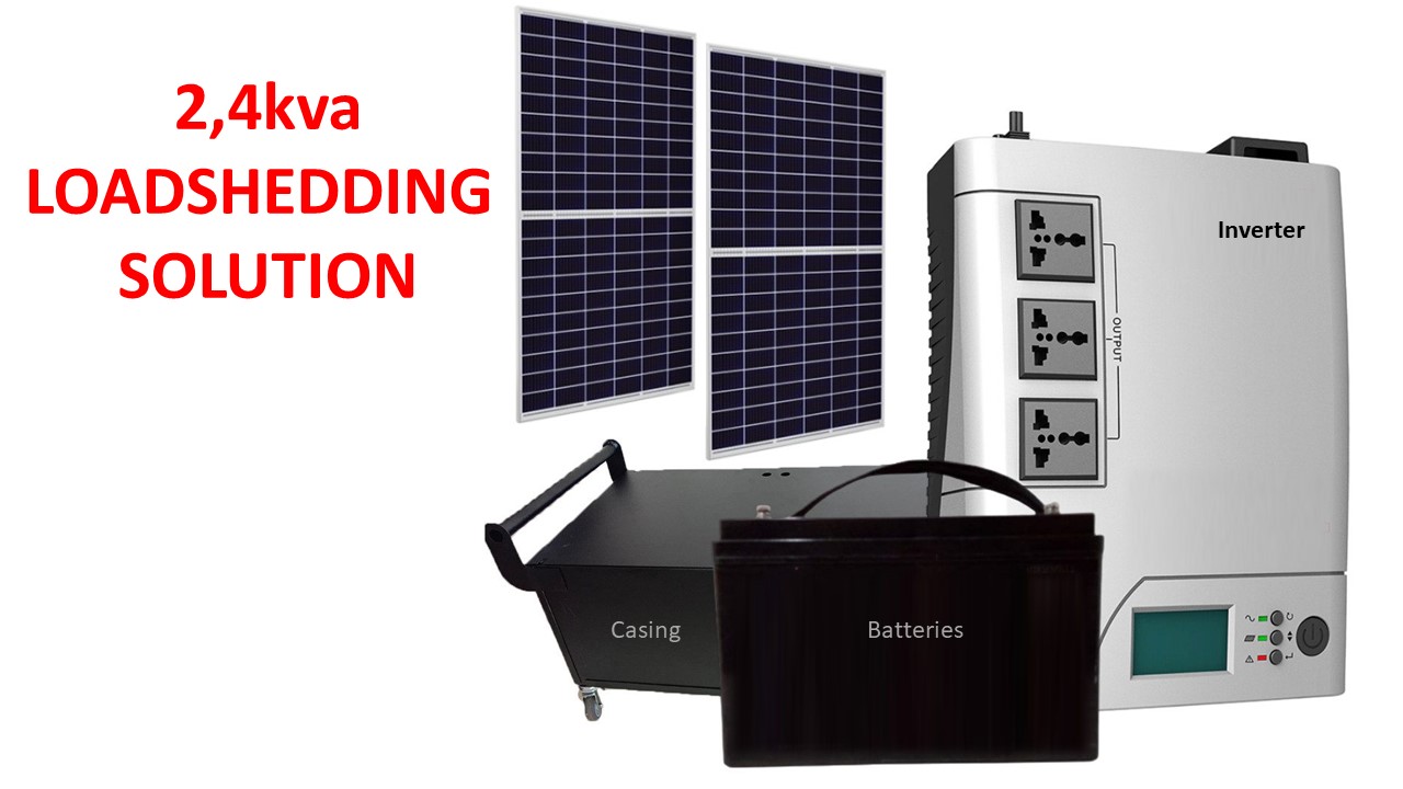solar-package-2
