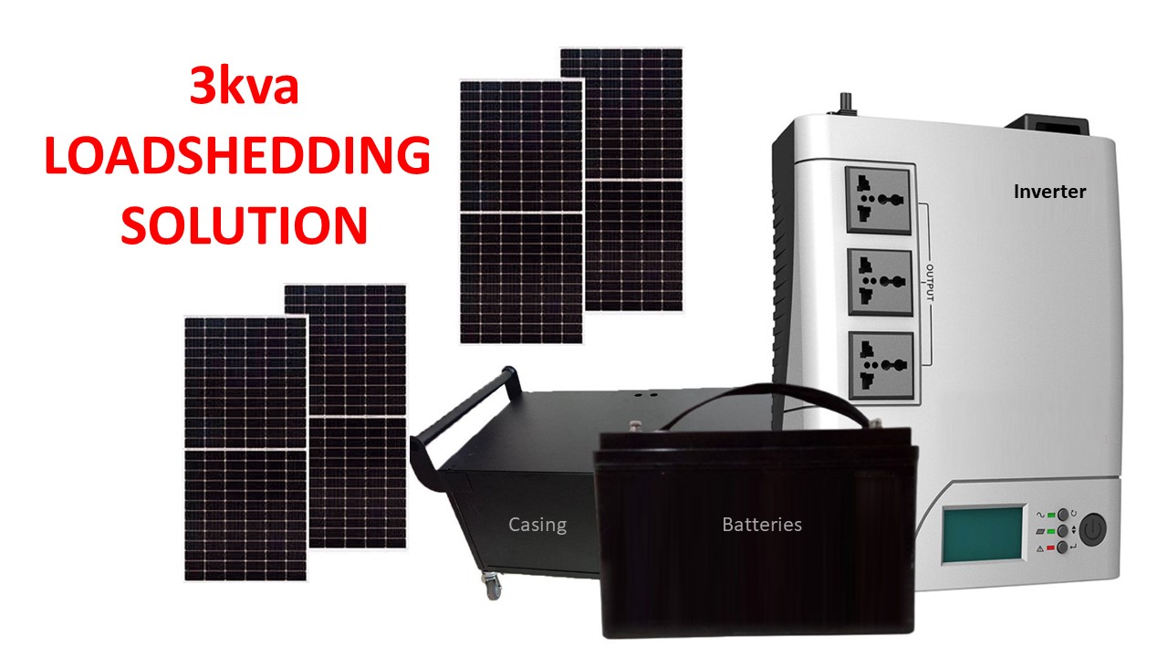 solar-package-3