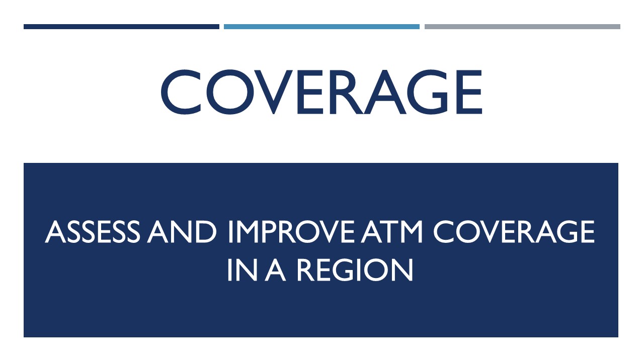 financial-services-coverage