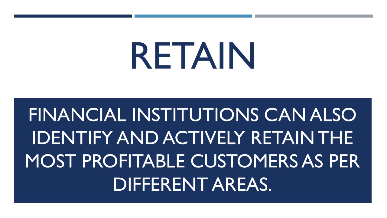 financial-services-retain