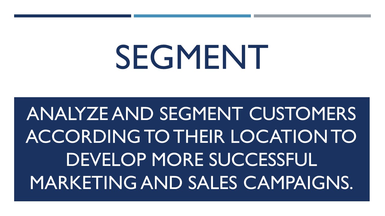 financial-services-segment