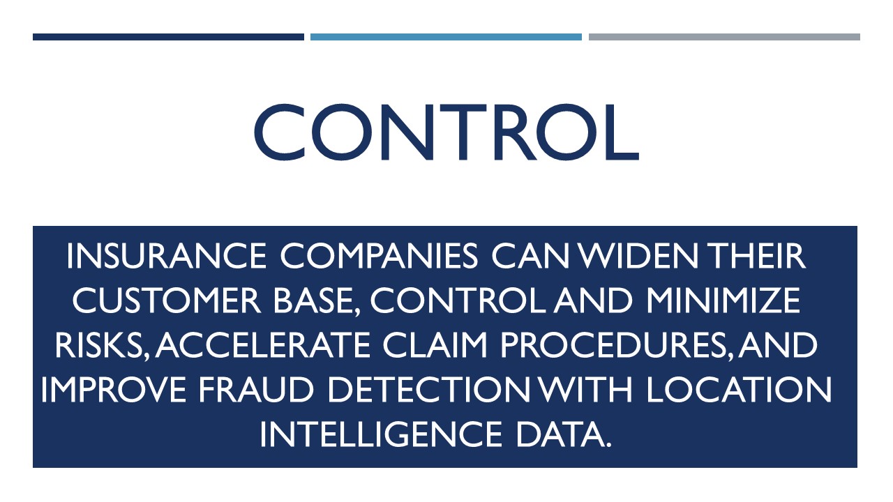 insurance-control