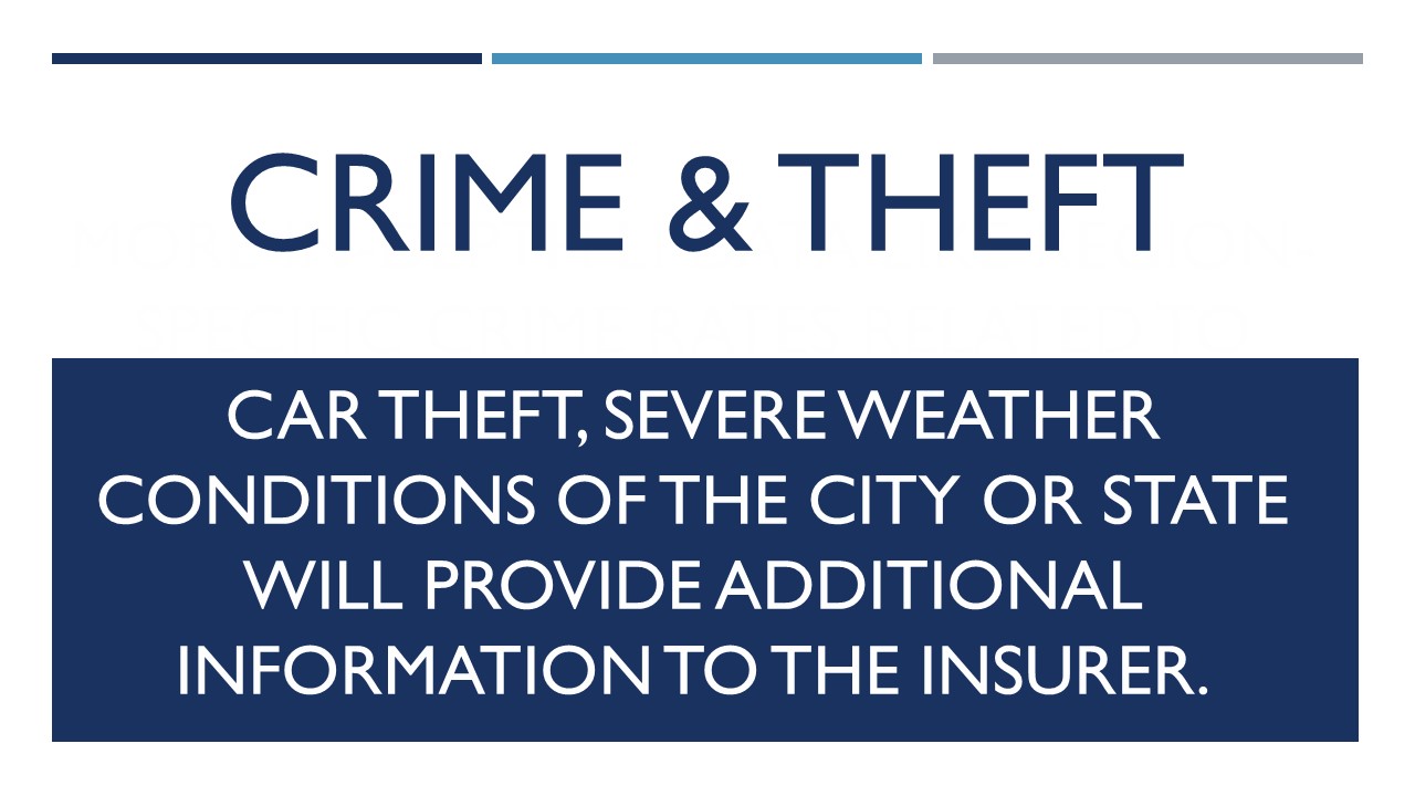 insurance-crime