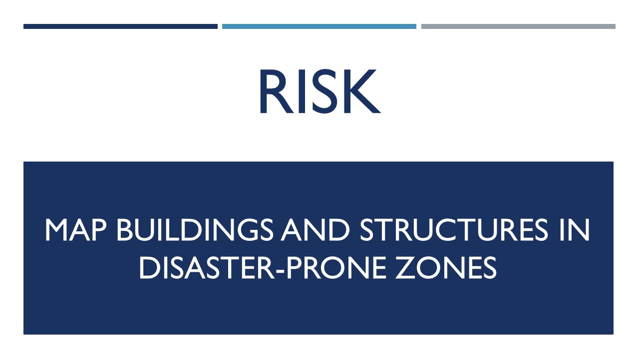 insurance-risk