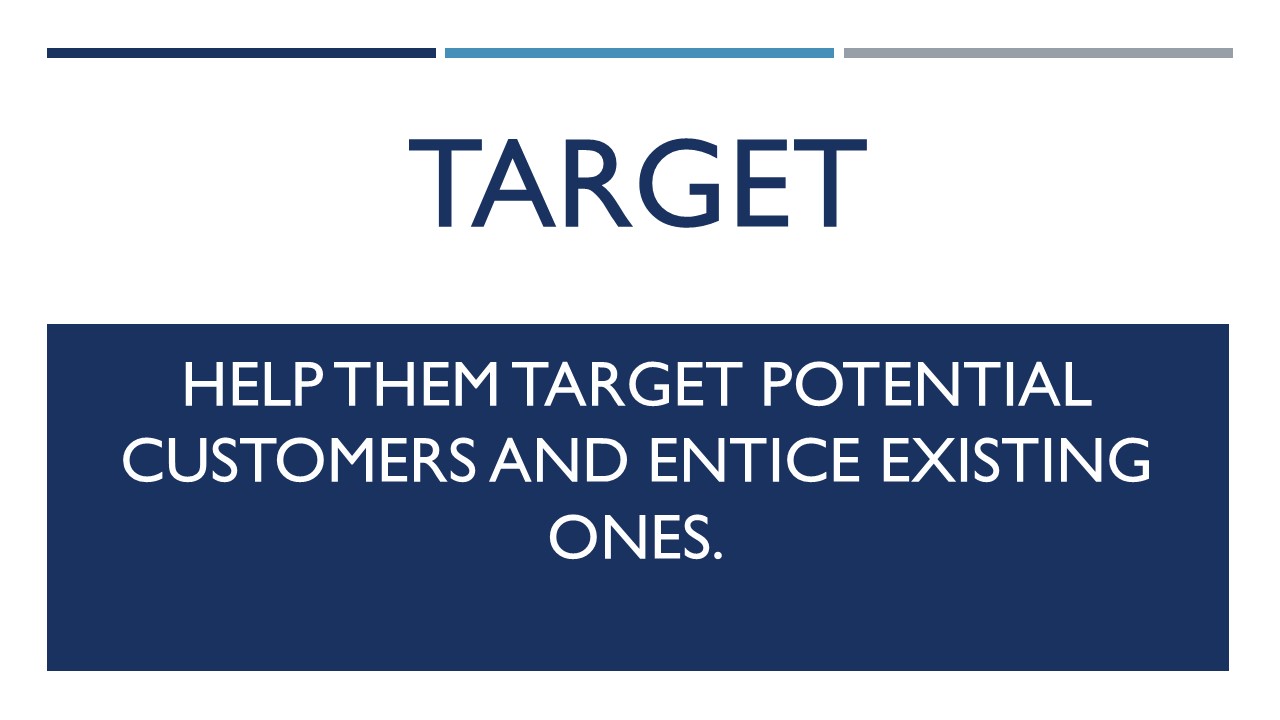 market-research-target