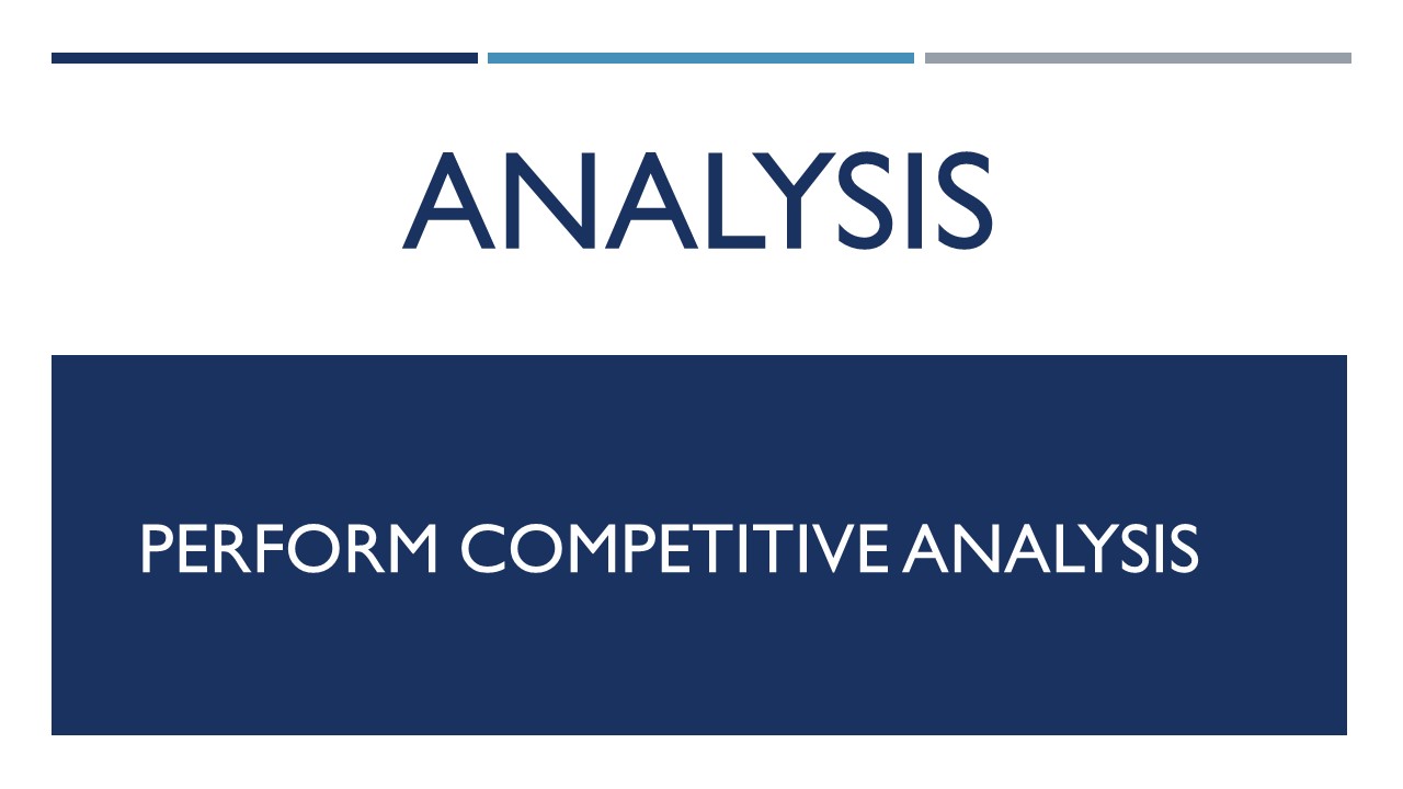 media-publishing-analyses