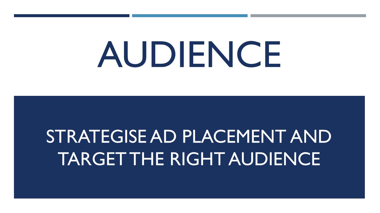 media-publishing-audience