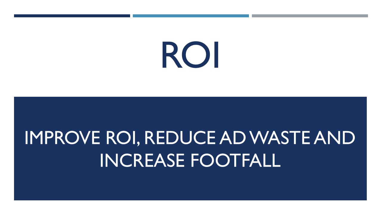 media-publishing-roi