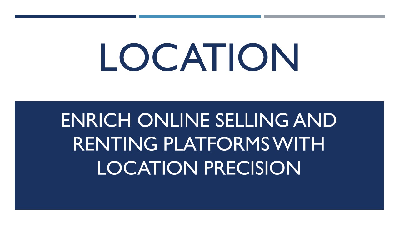 property-location