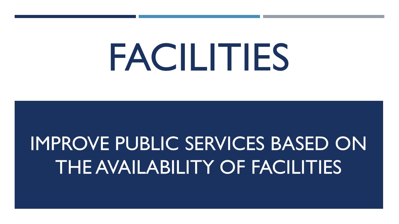 public-sector-facilities