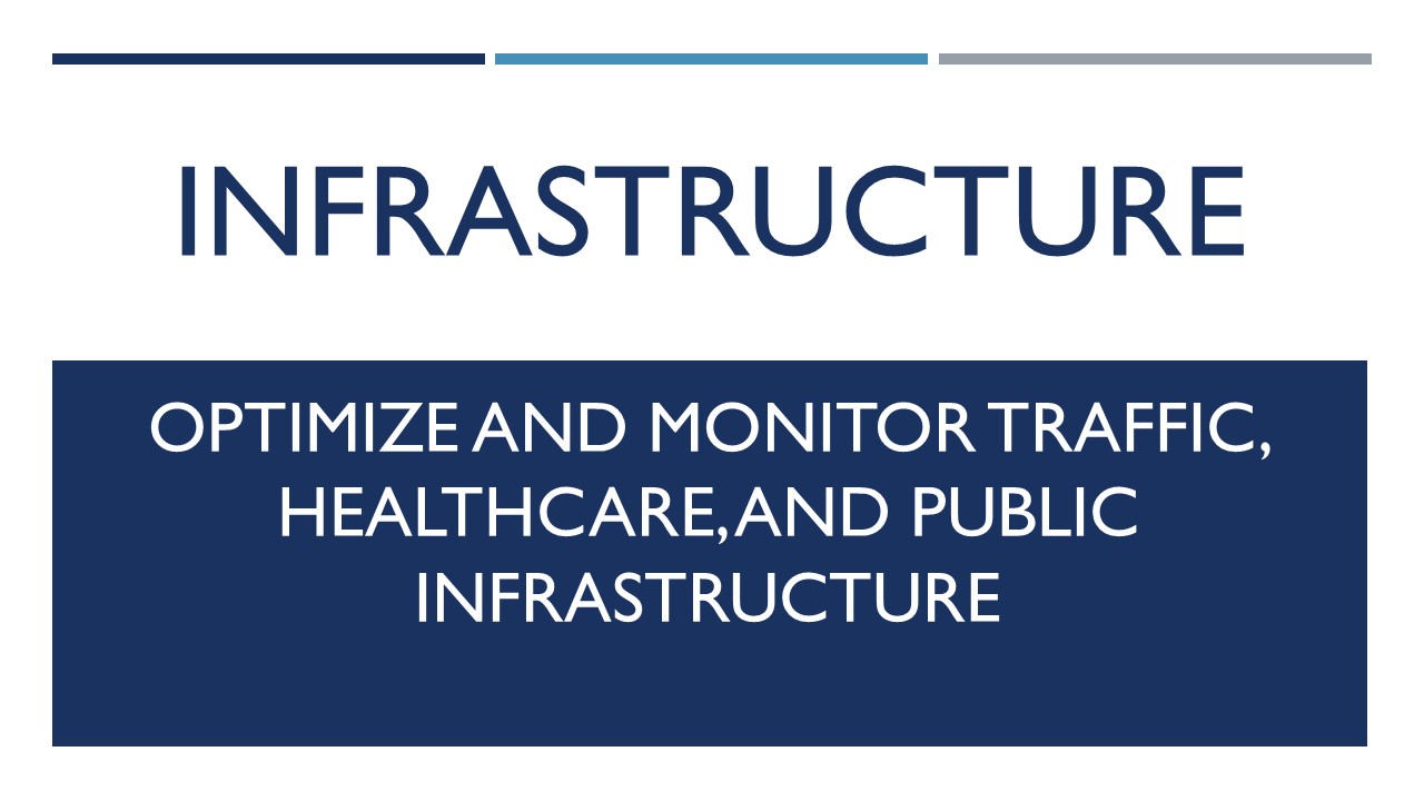 public-sector-infrastructure