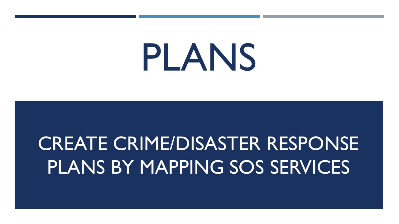 public-sector-plans
