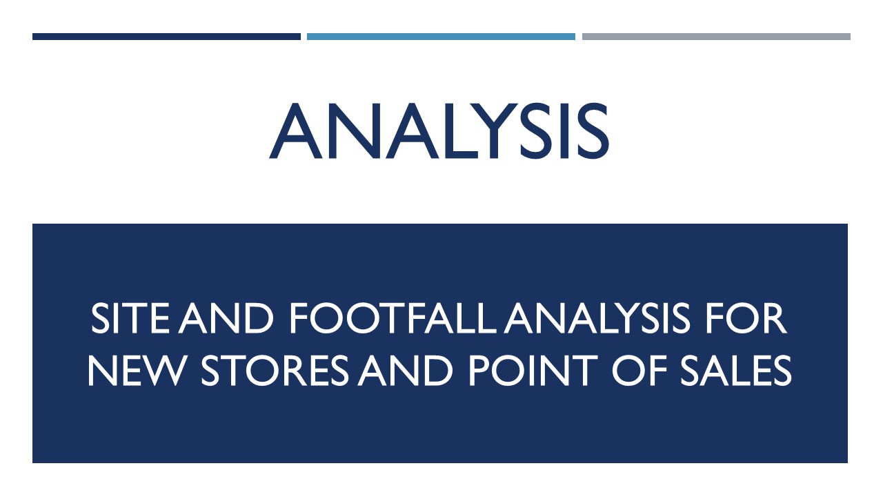 retail-analyses