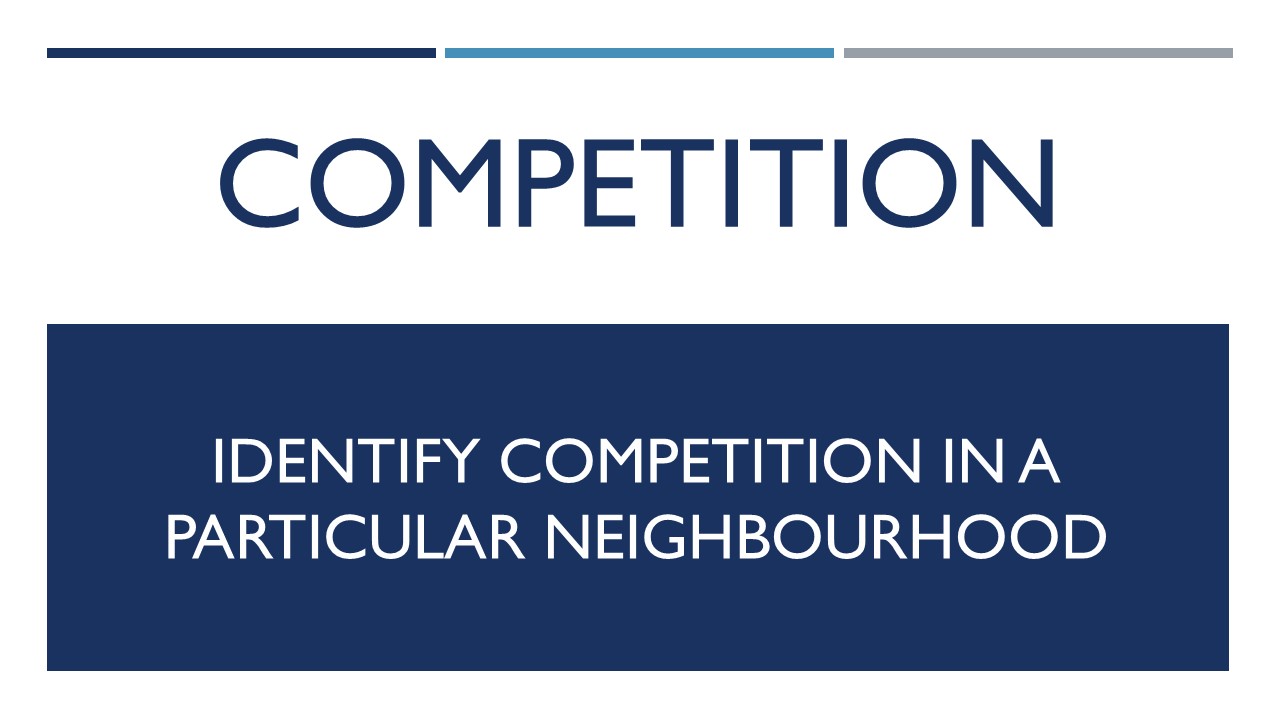 retail-competition