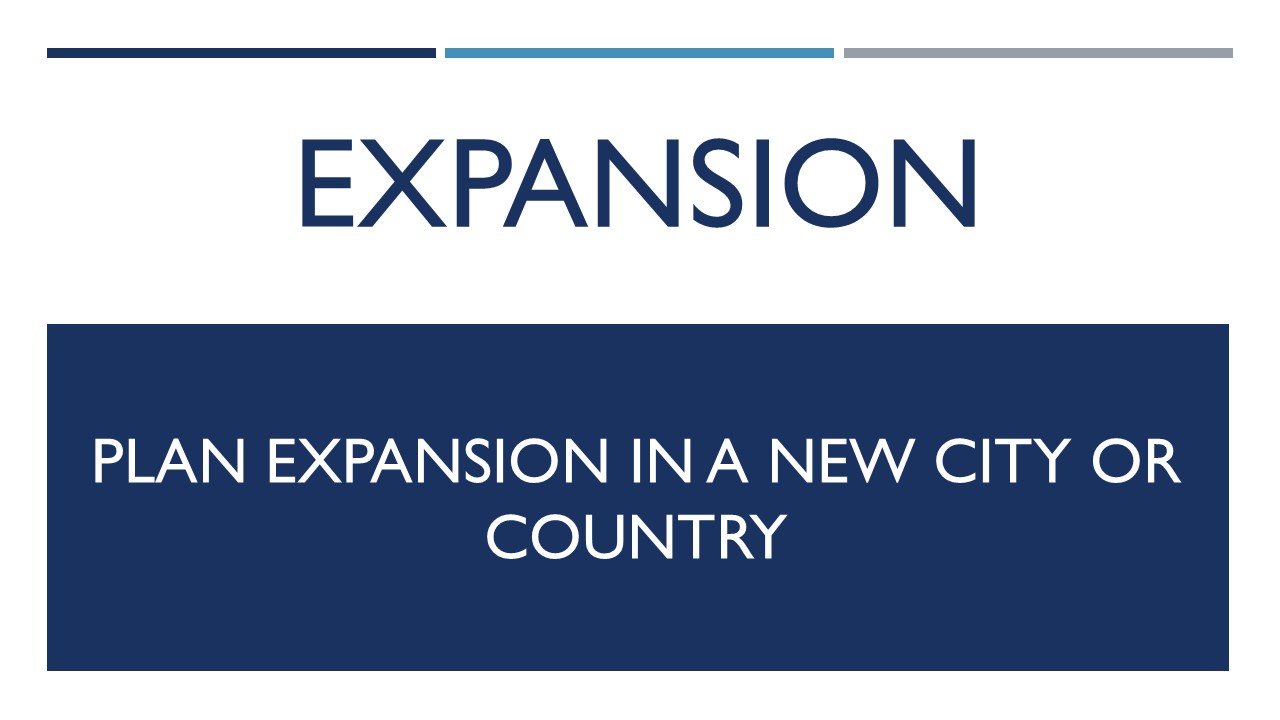 retail-expansion