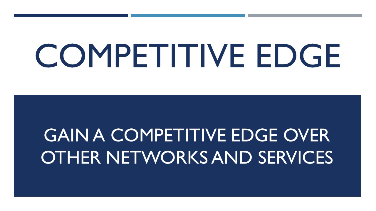 telecommunications-competitive-edge