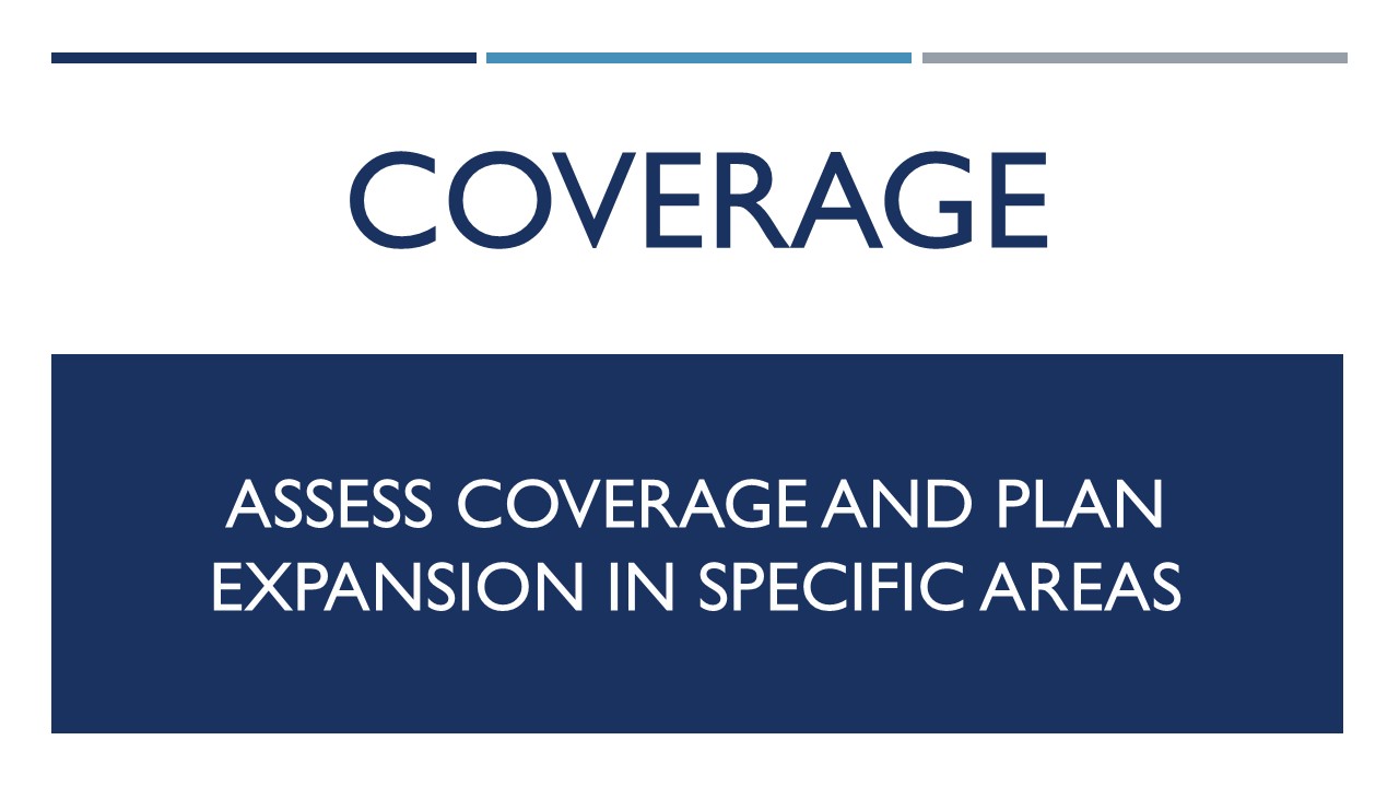 telecommunications-coverage