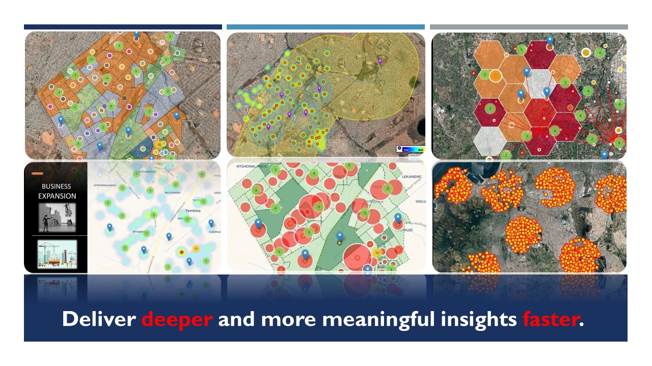 deeper-insights-faster